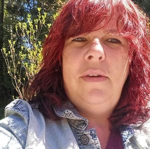 Meet your Posher, Annie